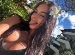 Интим-девушки, индивидуалки объявление но. 4343764: Белла 74951855689☑️✅✴️ В постели я не люблю долгих пауз.  .  .  Пиши! 🥂