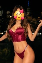 Интим-девушки, индивидуалки объявление но. 3823743: Наташа 89173879855