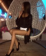 Интим-девушки, индивидуалки объявление но. 4079711: Ищу мужчину