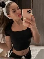 Интим-девушки, индивидуалки объявление но. 4045606: Настя 8 996 286-27-95 жду