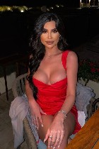 Эскорт-агентства, салоны объявление но. 4372993: Зарина 9376180923💋🔞🍌