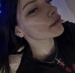 Интим-девушки, индивидуалки объявление но. 4328550: Любовь 74997695467☑️✅✴️