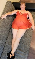 Девушка, ищу парня объявление но. 4371346: 🍓На Выезд! Во все свои рабочие дырочки🍓