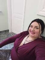 Девушка, ищу парня объявление но. 4266489: Девушка с пышными формами