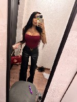 Интим-девушки, индивидуалки объявление но. 4331481: Ксения 9376180923 🍓🔞✅