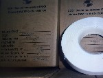 Разное объявление но. 4416916: Куплю фторопласт,  натросол,  фторкаучук лежалый,  неликвиды по РФ
