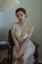 Интим-девушки, индивидуалки объявление но. 4331787: Агата +79016207834 ✅