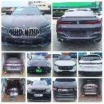 Грузоперевозки, переезды, грузчики объявление но. 4323680: Отправка авто в Новосибирск:  до 12 дней