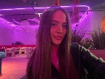 Интим-девушки, индивидуалки объявление но. 4330558: Алёна 74997695467☑️✅✴️