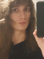 Эротический массаж объявление но. 3639831: Массаж с использованием языка и без (при условии,  что вы полностью здоровы.  )