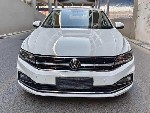 Легковые автомобили объявление но. 4171674: Продам автомобиль VOLKSWAGEN BORA 2021 г.  в.