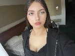 Интим-девушки, индивидуалки объявление но. 4371229: Мелания ✔✔✔ 79120778965