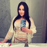 Интим-девушки, индивидуалки объявление но. 4355990: Варвара