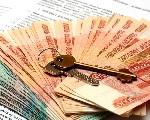 Куплю квартиру,  участок,  дом в г.  Пензе.  Расчет в день обращения.  Помогу продать.  Построю коттедж.  Оплата долгов по недвижимости.  Оформление документов.  Сопровождение.  Кредит на время сделки ...
