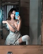 Интим-девушки, индивидуалки объявление но. 3777760: +7937 027-65-03 Катя ✅