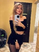 Интим-девушки, индивидуалки объявление но. 3693084: Катя💋💋💋💋💋89023684658