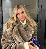 Интим-девушки, индивидуалки объявление но. 4356675: Летиция ✓