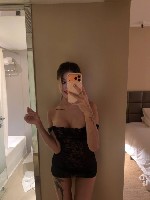 Интим-девушки, индивидуалки объявление но. 4356929: Маша 79867891603☑️✅✴️