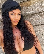 Интим-девушки, индивидуалки объявление но. 3656561: Валерия