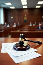 Национальная Юридическая Коллегия предлагает услуги по защите прав юридических лиц.  Мы поможем вам отстоять свои интересы и добиться справедливости в юридических спорах.  
Преимущества услуг по защи ...