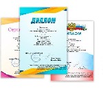 Олимпиады онлайн пройти бесплатно с получением диплома на международном педагогическом портале МЦОиП.  

На сайте Mcoip вы можете найти множество бесплатных олимпиад для школьников и учителей пройти ...