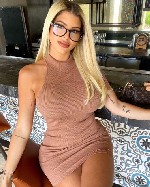 Интим-девушки, индивидуалки объявление но. 3474112: Фёкла