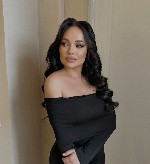 Интим-девушки, индивидуалки объявление но. 4343801: Ксения 79825331812 🍒💋🔞✅