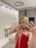 Интим-девушки, индивидуалки объявление но. 4335303: Алина ✓