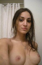 Девушка, ищу парня объявление но. 3680800: Горячие пирожочки ждут 🔥🔥🔥