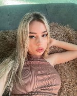 Интим-девушки, индивидуалки объявление но. 3886267: Динка 23 годика 89297735254🫂)