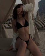 Интим-девушки, индивидуалки объявление но. 4405248: Катерина 79851967594	@AriannaSunny
