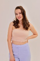 Интим-девушки, индивидуалки объявление но. 4330251: София ✓