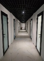 Строительные материалы объявление но. 3473567: Алюминиевые двери