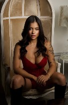 Интим-девушки, индивидуалки объявление но. 4357131: Доминика😈🍆79874305383