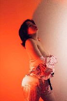 Интим-девушки, индивидуалки объявление но. 3557491: Покажу тебе страсть