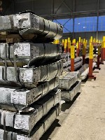 Лист оцинкованный 0,5 *1250*2500 КЛАСС Покрытия 1
Лист оцинкованный 0,55 *1250*2500
Лист оцинкованный 0,7 *1250*2500
Лист оцинкованный 1,0 *1250*2500
Лист оцинкованный 1,5 *1250*2500
Лист оцинков ...