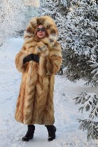 ПРИГЛАШАЮ НА ПРИЯТНОЕ ОБЩЕНИЕ ТЕХ МУЖЧИН КТО ПРЕДПОЧТЕНИЕ ОТДАЁТ ОПЫТНЫМ ДАМАМ ЗА 50 +ЛЕТ. ...