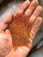 Железнодорожное оборудование
Электротехника
Металлообрабатывающее оборудование
Авиационное оборудование
Судовое оборудование
Камнеобрабатывающее оборудование
Отопительное и насосное оборудование ...