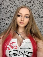 Девушка, ищу парня объявление но. 3599193: Настя🔥89270842274