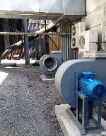 Строительные материалы объявление но. 3876537: Добавка к бетонам