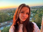 Интим-девушки, индивидуалки объявление но. 4343803: Джессика ✓