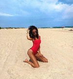 Интим-девушки, индивидуалки объявление но. 3755130: Хочу получить удовольствие