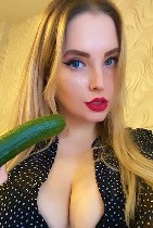 м.  Крестовский остров,  Расскажи,  как ты любишь,  и я исполню все в лучшем виде. ...