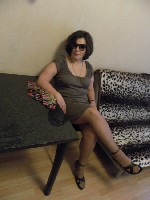 Интим-девушки, индивидуалки объявление но. 4265881: ❤️3000 часик.  Урология по надобности ВХОДИТ.  Есть ДОПЫ.  8952-365-13-29 м.  пр.  Просвещения