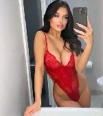 Интим-девушки, индивидуалки объявление но. 4482033: 😘😘😘Настя ✅89120654801✅Праверино✅💋💋💋💋💋💋💋