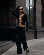 Интим-девушки, индивидуалки объявление но. 4359114: 💋🔞☑️🍓 Адель