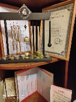 Массаж объявление но. 3845272: Медицинский массаж