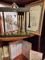 Массаж объявление но. 4038060: Спортивный массаж