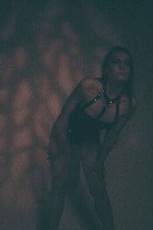 Интим-девушки, индивидуалки объявление но. 3896920: Раздвинь мои ножки!!!