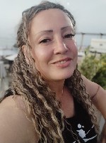 Интим-девушки, индивидуалки объявление но. 4154697: Хотите УЛУЧШИТЬ свою сексуальную активность? Записывайтесь ко мне на массаж!